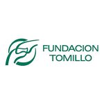 F.Tomillo
