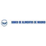 Banco de Alimentos Madrid
