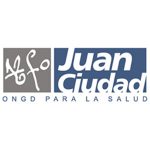 F.Juan Ciudad