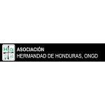 Hermandad de Honduras