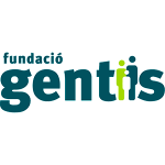 F.Gentis